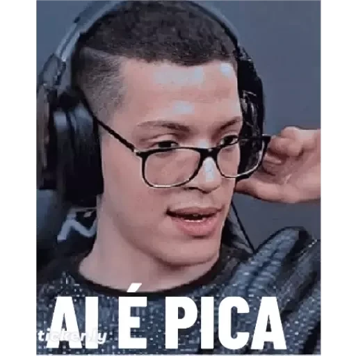 Pack Icon