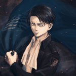 Anime Wallpapers