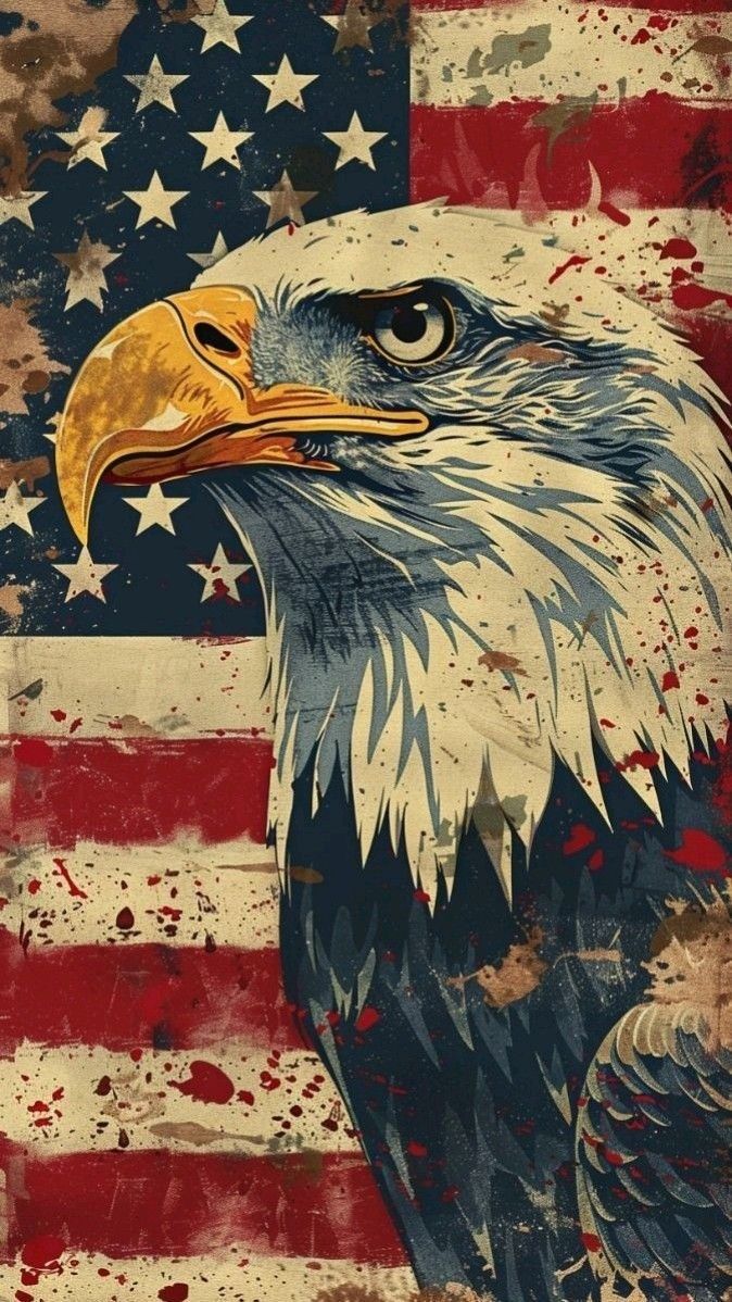 wallpaper3