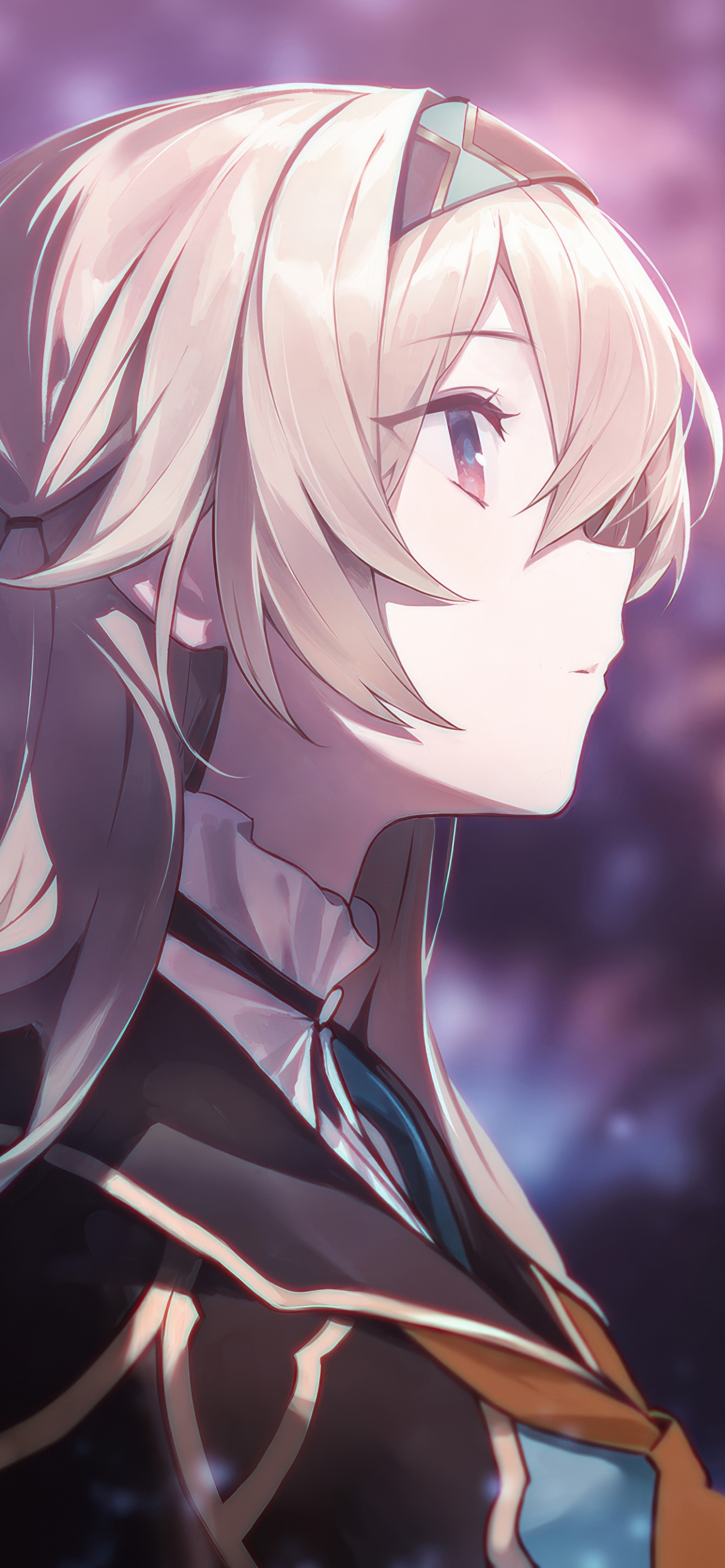 anime