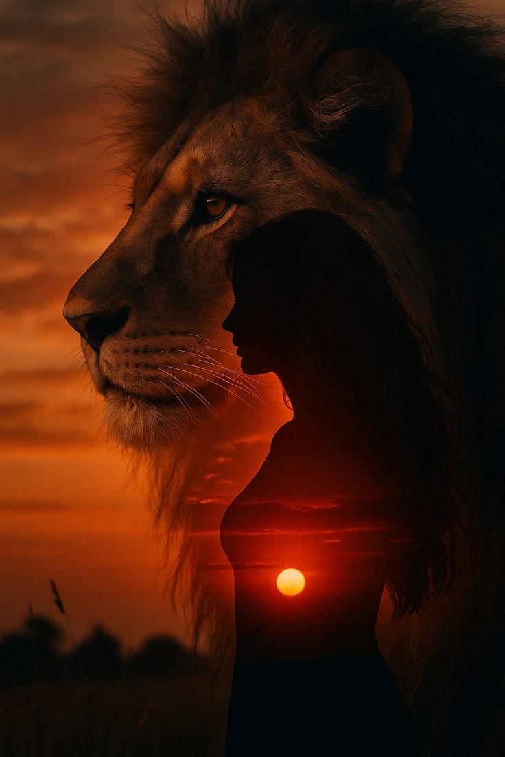 wallpaper0