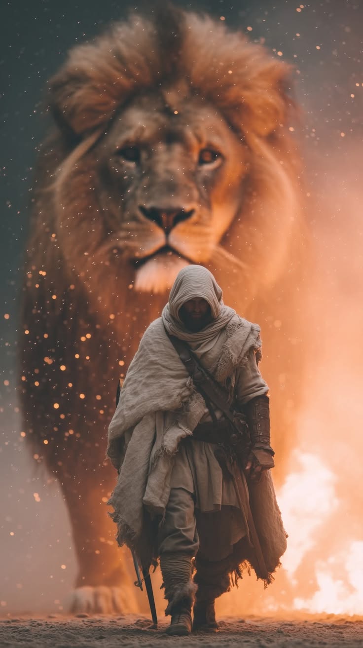 wallpaper3