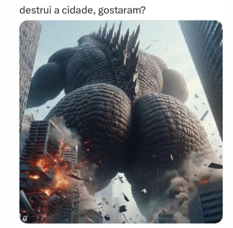 MEMES DE FILMES