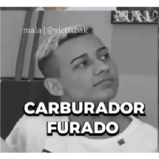 Figurinhas Loud Bak Por Memes Online