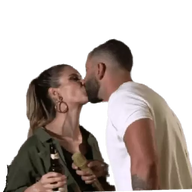 Memes Gusttavo Lima