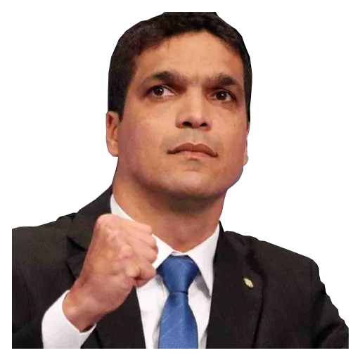 Meme Brasileiros 77