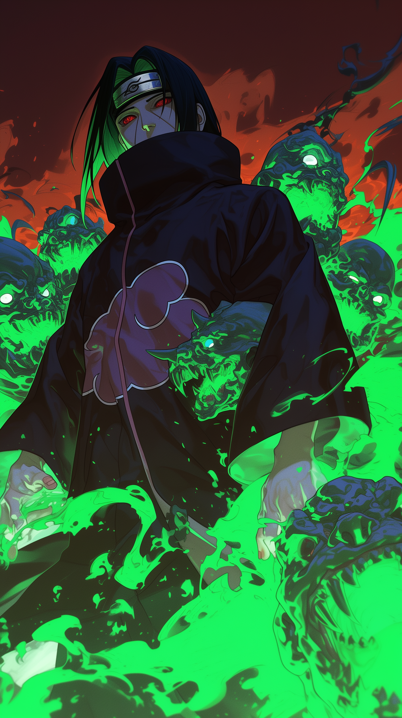 Nar…