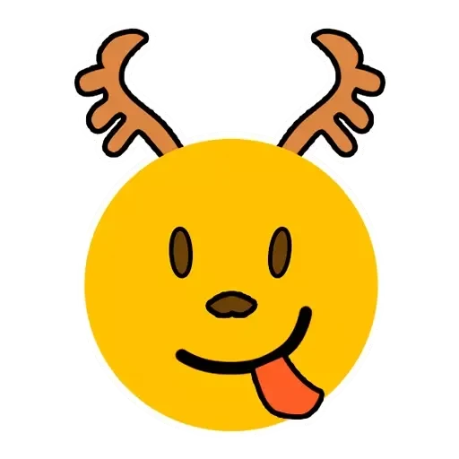 Figurinhas Emote Chat FF